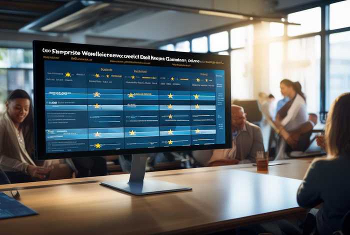 企业网站建设哪家好、企业网站建设公司哪家服务好