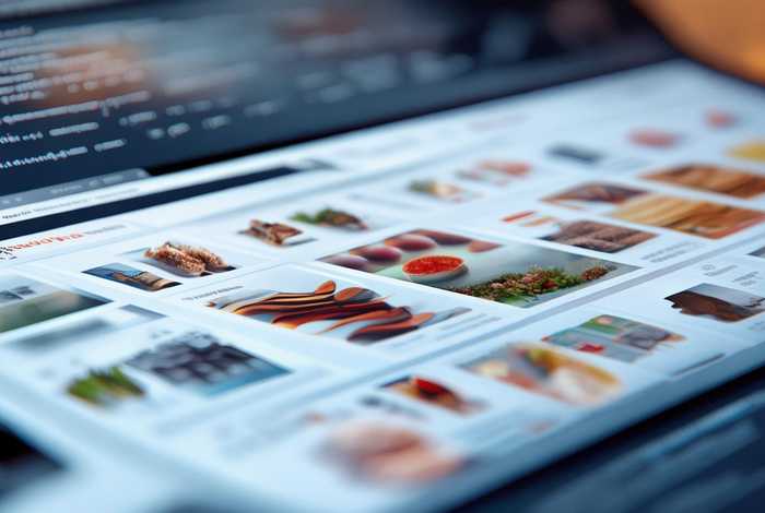 商城网站源代码，在线网站商城源代码