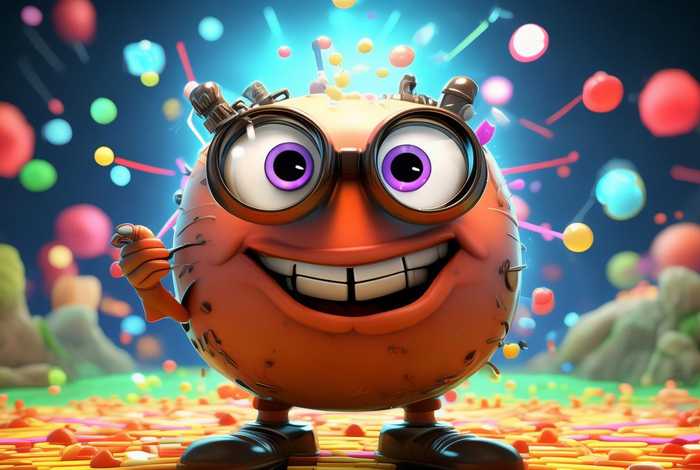 什么浏览器可以进所有网址、什么浏览器可以进所有网址看视频