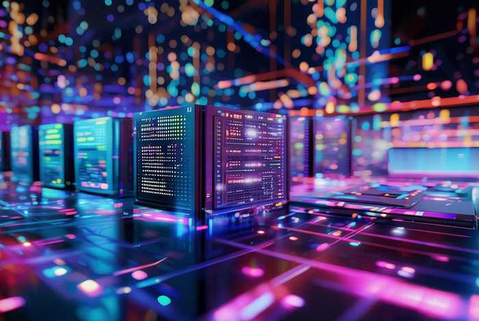 免费二级域名分发解析 - 二级域名分发解析永久免费