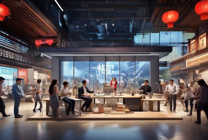 四川网站设计 四川网站设计招聘网 四川网站设计 四川网站设计招聘网