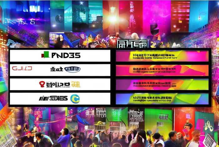 双11各电商平台销售排名、双十一各大电商平台销售额及销量排行榜