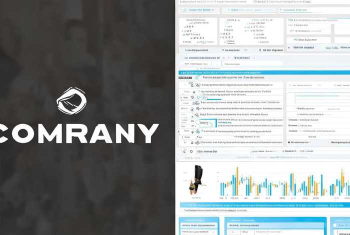 企业网站和行业网站的差别、企业网站和行业网站的差别在哪