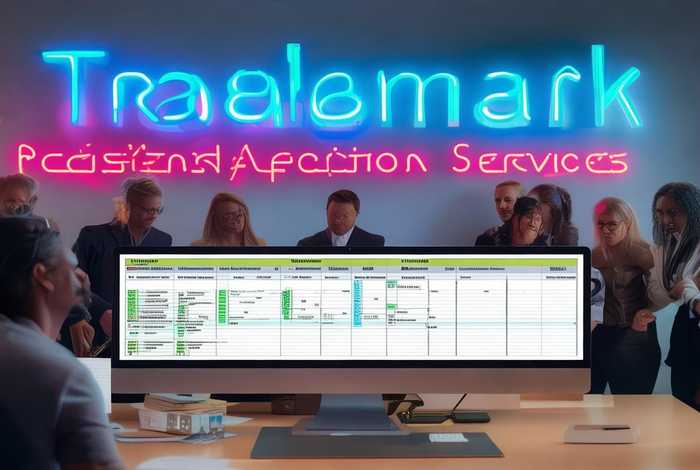 申请商标需要多少钱？ 申请商标需要多少钱费用