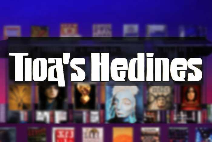 今日头条网页版、今日头条网页版小说