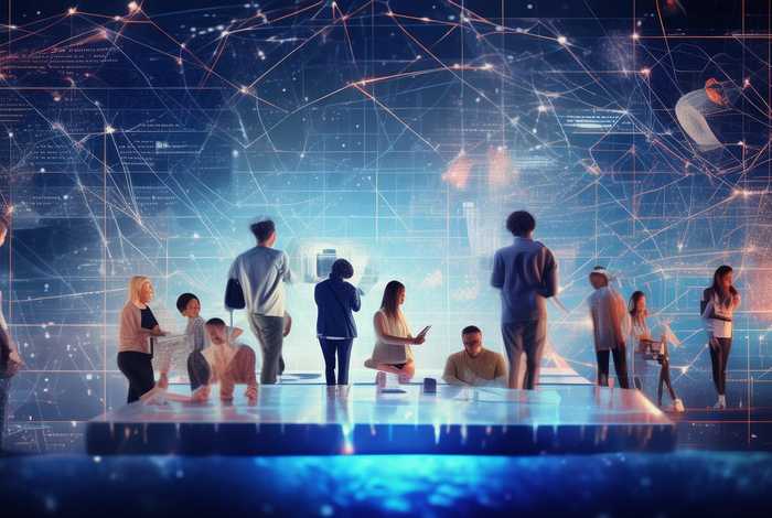 网络营销环境由什么组成(网络营销环境由什么组成的) 网络营销环境由什么组成(网络营销环境由什么组成的)