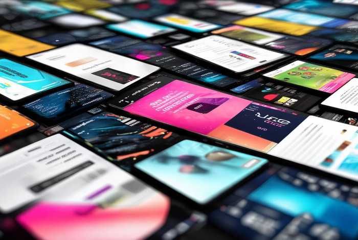 品牌设计公司网站有哪些 品牌设计公司网站有哪些平台 品牌设计公司网站有哪些 品牌设计公司网站有哪些平台