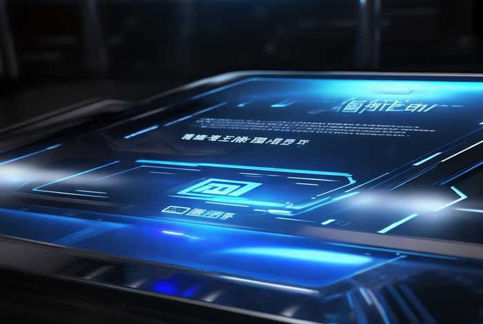 青果教务网络管理系统入口，青果教务网络管理系统登录入口