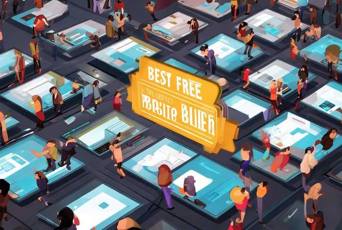 免费建站系统下载网站,免费建站系统哪个好用吗 免费建站系统下载网站,免费建站系统哪个好用吗