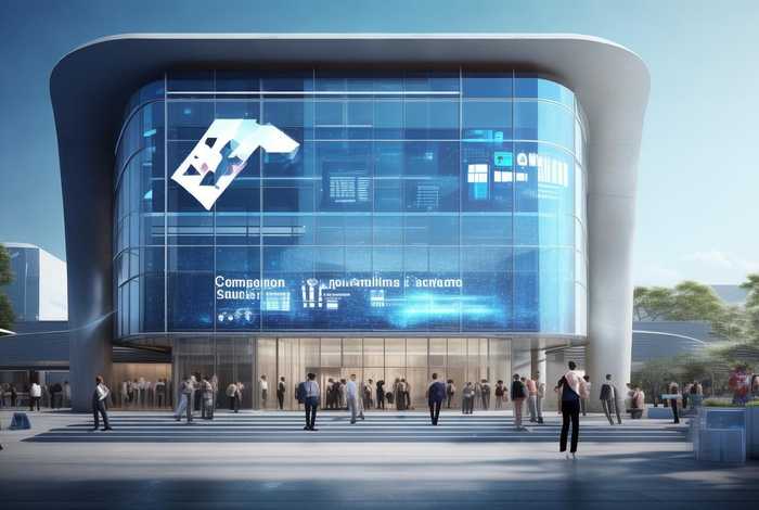 企业门户网站是什么意思 企业门户网站是什么意思啊