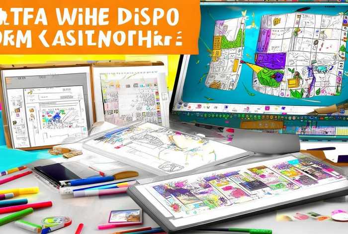 如何自己制作主题；如何自己制作主题桌面