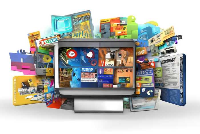 推广渠道资源 - 推广渠道资源包括哪些