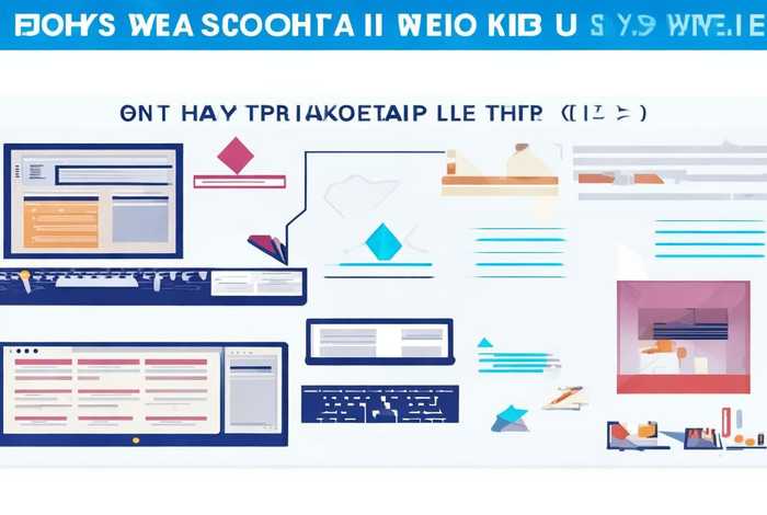 如何创建一个个人网页,如何创建一个个人网页链接 如何创建一个个人网页,如何创建一个个人网页链接