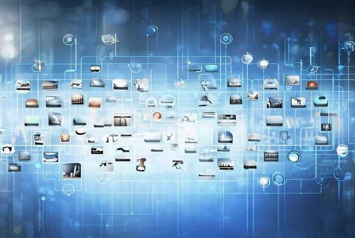 网络黄页 企业网络黄页