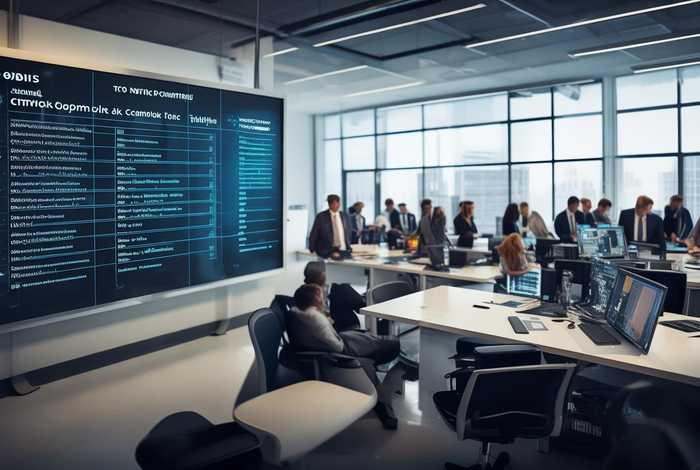 网络优化公司排名靠前的；网络优化公司排名靠前的企业