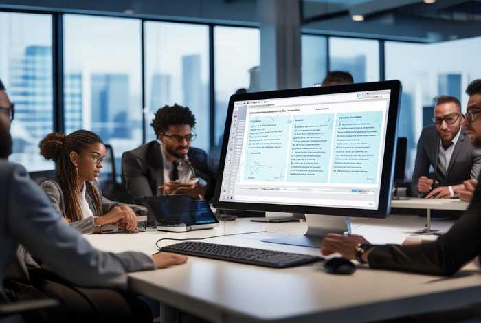 网络技术服务合同通用版;网络技术服务合同通用版怎么写 网络技术服务合同通用版;网络技术服务合同通用版怎么写