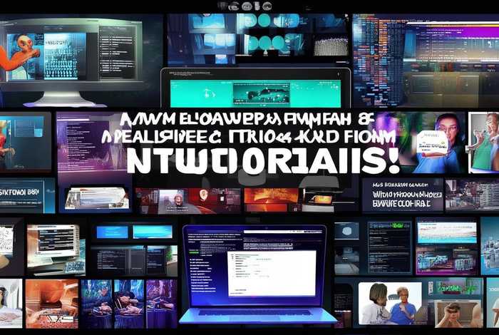 可以免费自学编程的12个网站-简书 - 免费自学编程的九个网站