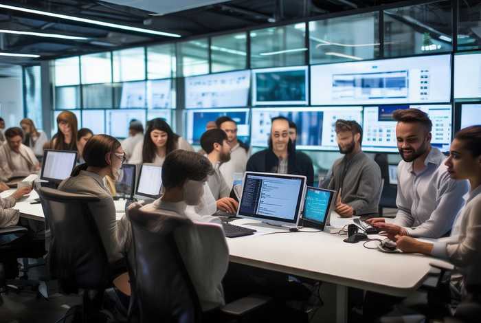 深圳网站搭建公司;深圳网站搭建公司有哪些 深圳网站搭建公司;深圳网站搭建公司有哪些