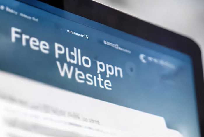 免费的舆情网站直接进入，免费的舆情网站直接进入网页