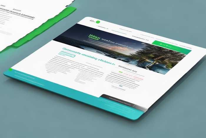 基于html网页设计、基于html的网页设计