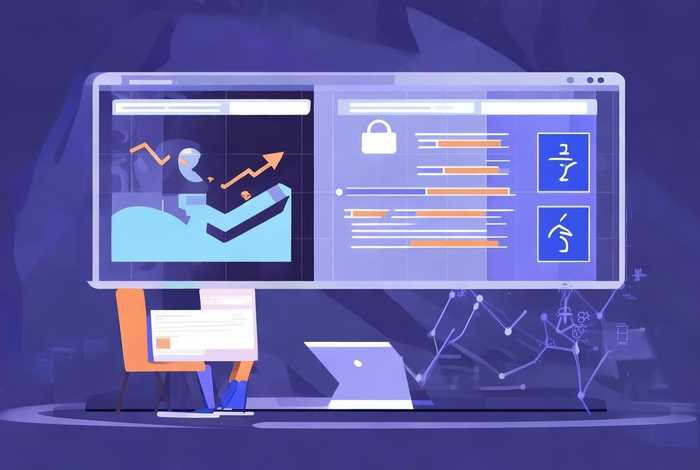 建立个人网站能盈利吗安全吗 建立个人网站能盈利吗安全吗知乎 建立个人网站能盈利吗安全吗 建立个人网站能盈利吗安全吗知乎