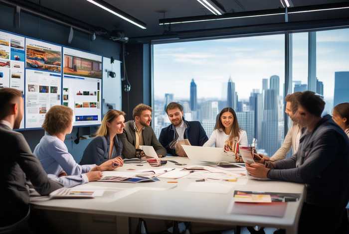 建企业网站的公司，建企业网站的公司有哪些