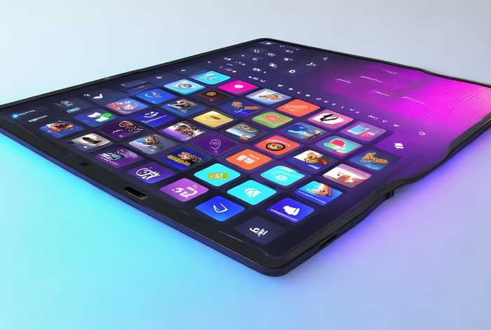 可以直接观看的网站（可以直接观看的网站有哪些）