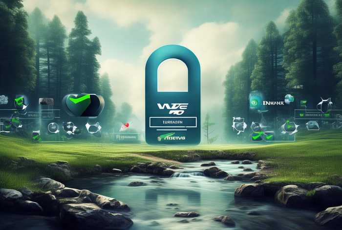 什么网站下载软件安全、什么网站下载软件安全性高 什么网站下载软件安全、什么网站下载软件安全性高