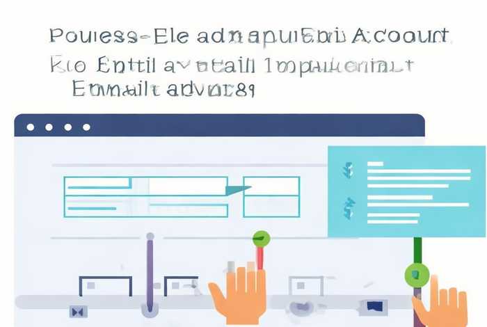 如何创建自己的邮箱和邮箱地址，如何创建自己的邮箱和邮箱地址呢