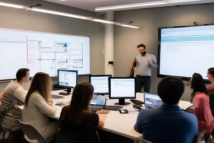 培训制作网页 网页制作培训教程 培训制作网页 网页制作培训教程