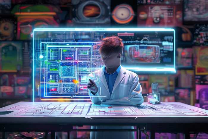 什么是独立站建站工具、独立建站什么意思 什么是独立站建站工具、独立建站什么意思