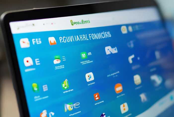 网络导航网站 - 网络导航网站推荐