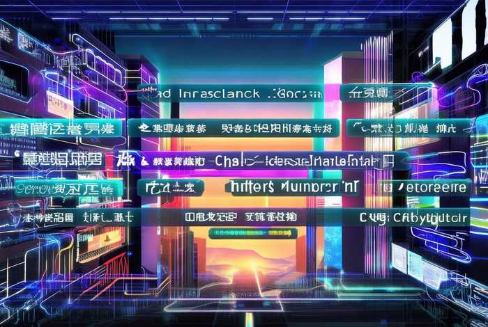 深圳网络公司名字大全、深圳网络公司名字大全最新 深圳网络公司名字大全、深圳网络公司名字大全最新