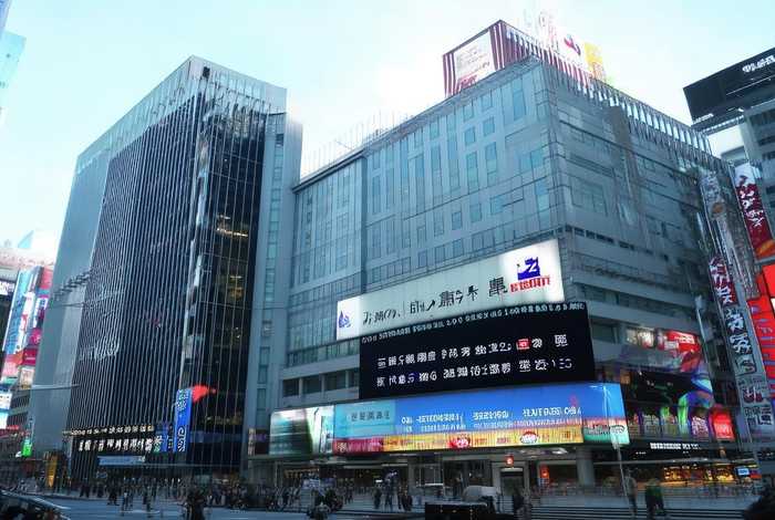 万户网络是上市公司吗（万户网络是上市公司吗还是国企）