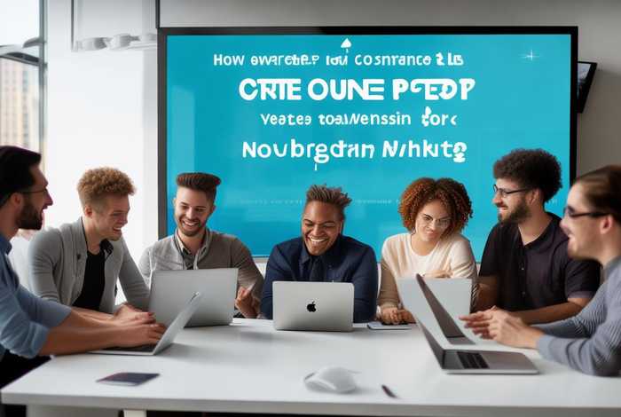 如何免费注册公司；如何免费注册公司网站