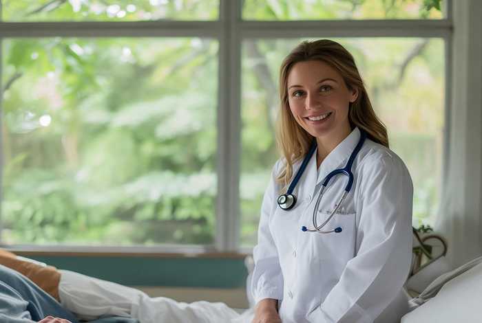 免费的个人简历；免费的个人简历模板护士