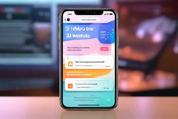 如何建立一个自己的网站啊、如何建立一个自己的网站啊苹果手机
