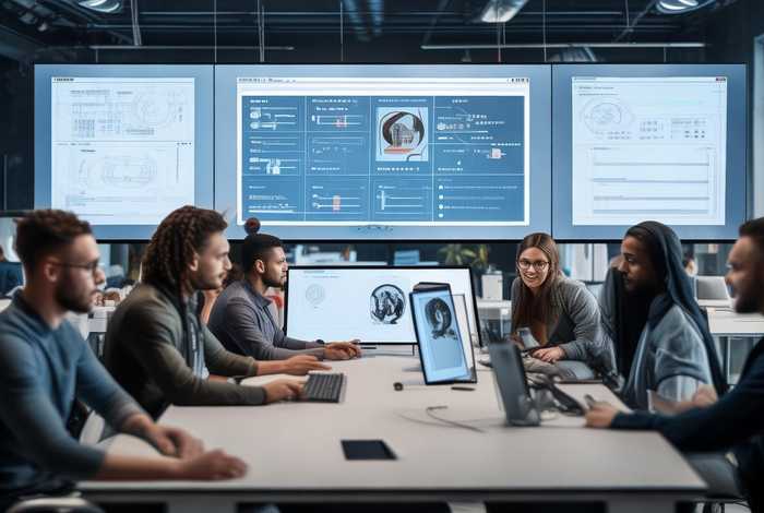 网上商城系统开发公司；网上商城开发公司有哪些比较好的