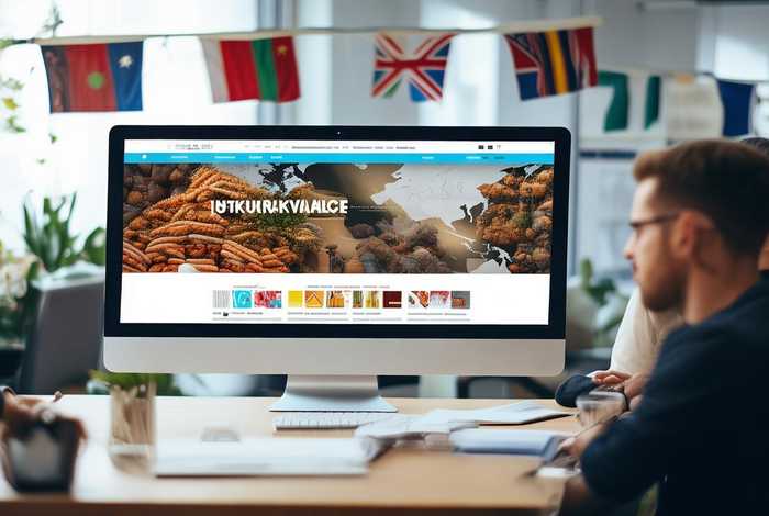 外贸网站营销 外贸网站营销建站 外贸网站营销 外贸网站营销建站