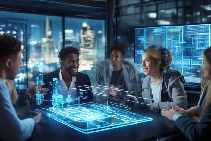 如何把网站生成app 怎么把网站生成app