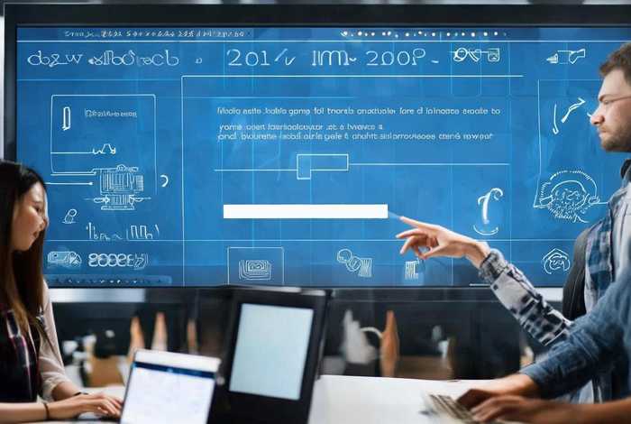 如何注册网络域名，如何注册网络域名账号