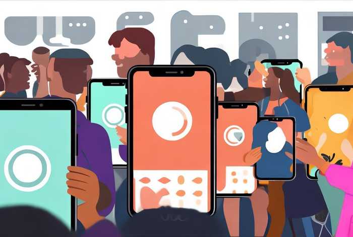 拉新app变现（拉新app项目）