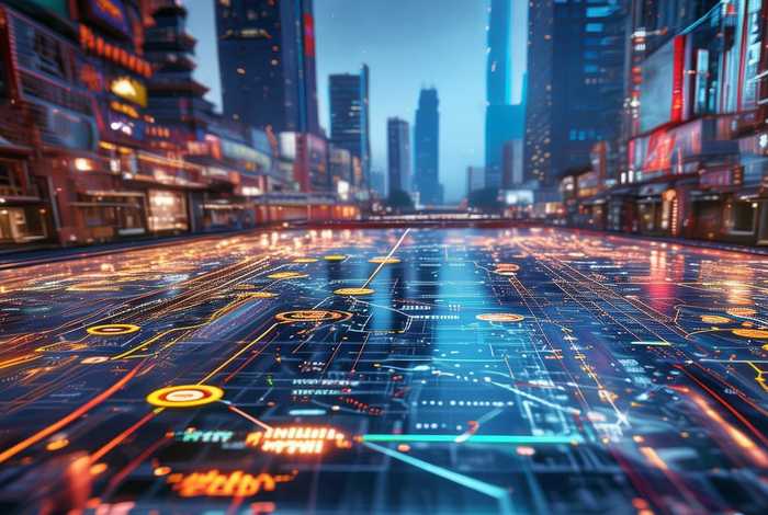 宁波网站建设网址大全（宁波网站建设网址大全是什么）