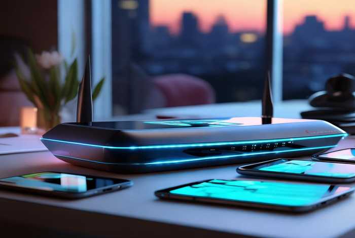 路由器免费下载安装（路由器免费下载安装手机版）