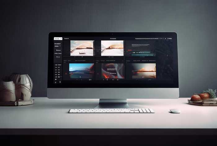 网上接外贸订单软件有哪些(网上接外贸订单软件有哪些好用) 网上接外贸订单软件有哪些(网上接外贸订单软件有哪些好用)