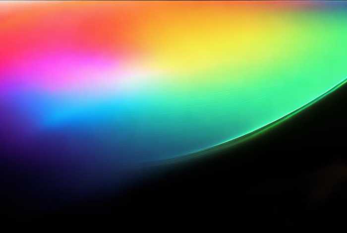 渐变编辑器如何制作一半颜色 渐变编辑器如何制作一半颜色一半黑色