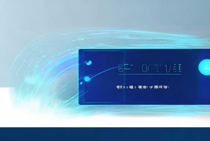 网速测试在线测速网页版官网;网速测试在线测速网页版官网下载 网速测试在线测速网页版官网;网速测试在线测速网页版官网下载