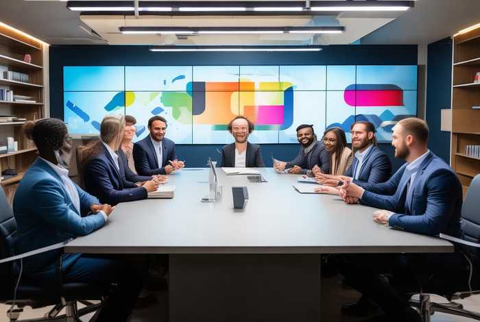 桔子网络科技有限公司怎么样 桔子网络科技有限公司怎么样可靠吗