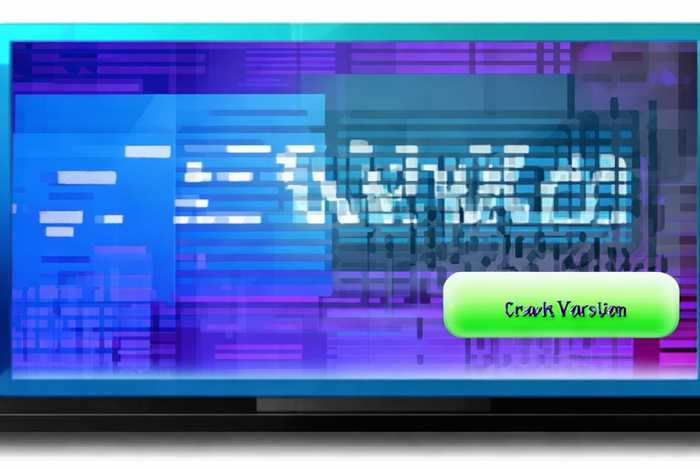 免费word破解版；word破解版免费下载