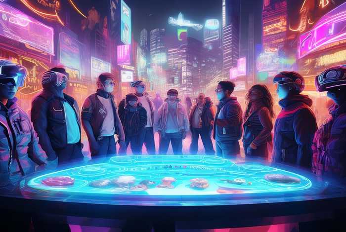 腾讯创造类游戏、腾讯创造类游戏有哪些